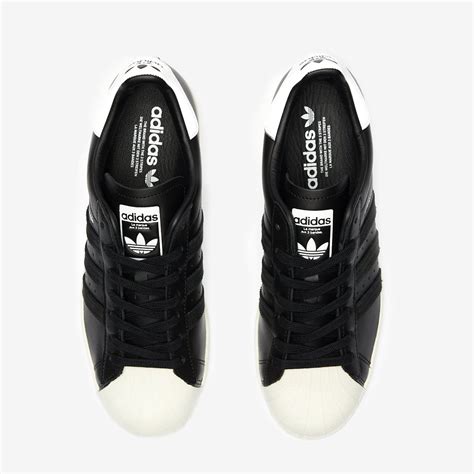 adidas superstar made in china|adidas superstar size tags.